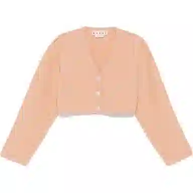 MARNI logo