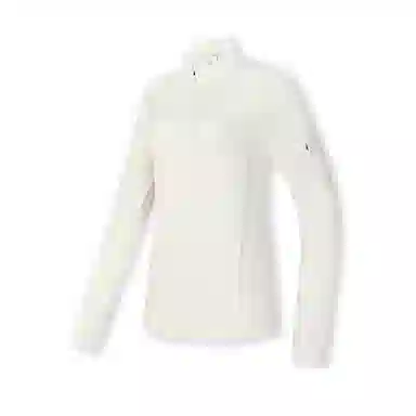 FILA x BBC EARTH NATURE WONDERS T