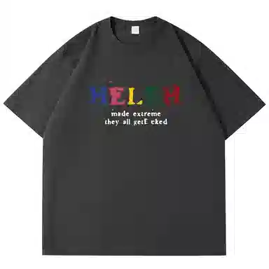 HELEH T