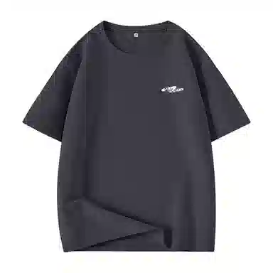 MJ STYLE T