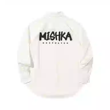 Mishkanyc