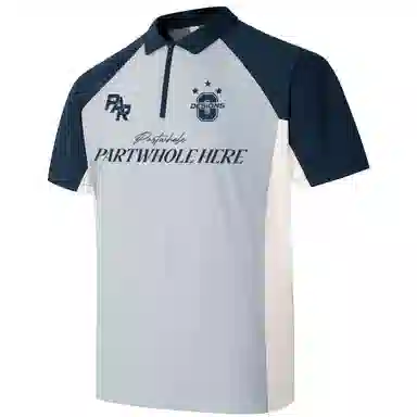 PARTWHOLE Polo