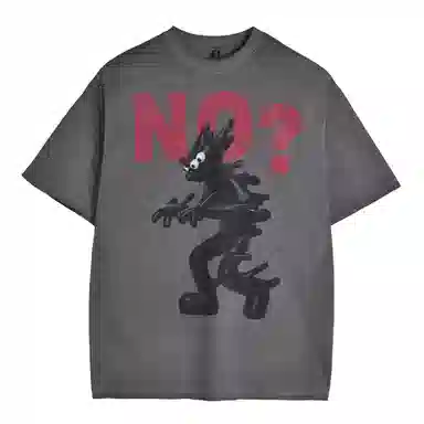 CONKLAB T