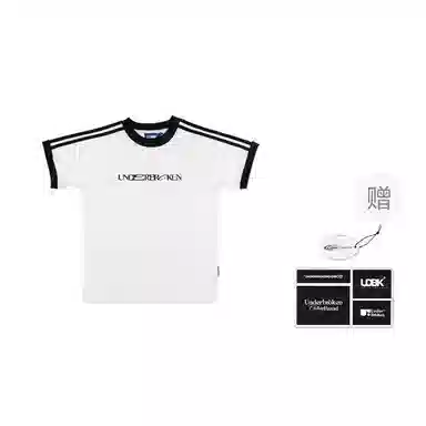 UDBK T