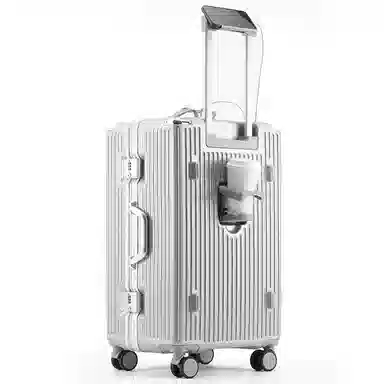 Lie North ABS+PC 202426