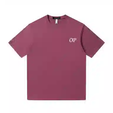 OVERPROTECTION LOGOT