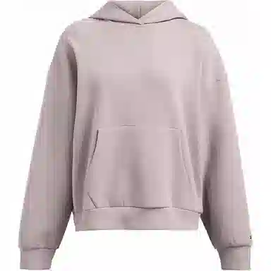 Under Armour Unstoppable UA