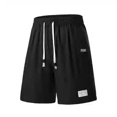 Lightning X Storm Logo