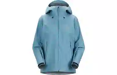 Arcteryx Beta LT Jacket