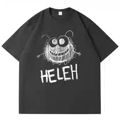 HELEH T