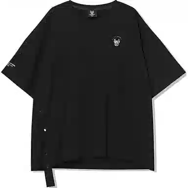 Lifework T