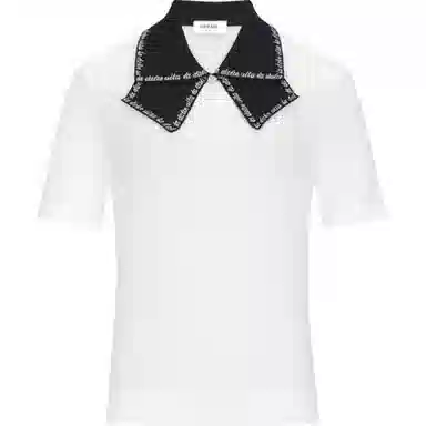 DEGAIA T