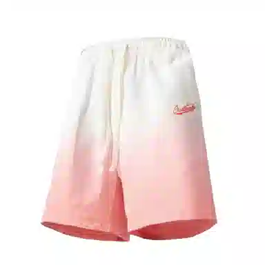 CHARLIE GOLF CleanFit