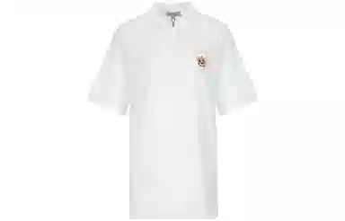 Burberry LogoPolo