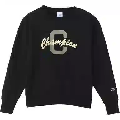 Champion FW23 Women'S Basic Logo