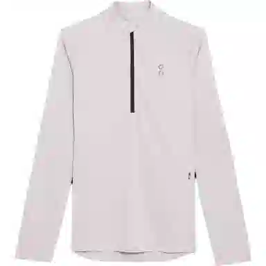 On Climate Logo T