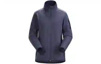 Arcteryx Covert Cardigan
