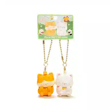 Jinnew 5cm