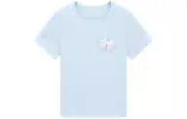 Victoria's Secret x SUSAN FANG SS24 T