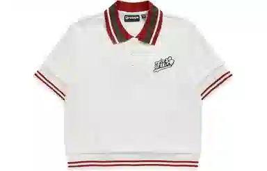 FILA FUSION Polo