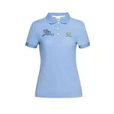 GOLF Polo