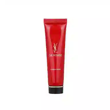 YSL 30ml30ml*230ml*330ml*530ml*8