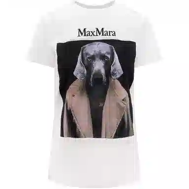 MaxMara T