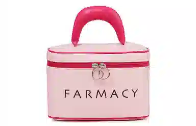 farmacy PU