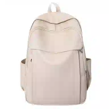 GOBLIN SHARKS 1759 ins PU