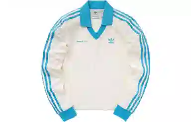 adidas x Sporty & Rich