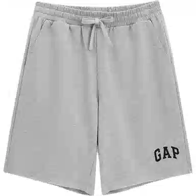 GAP