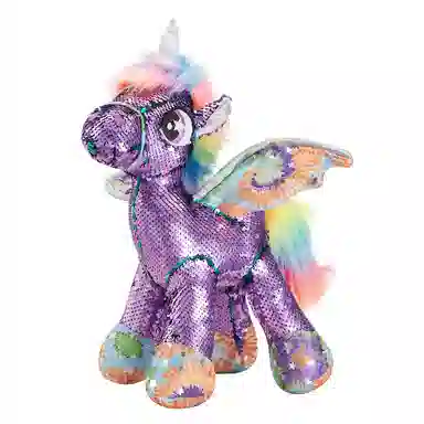 CozyWorld 35cm50cm60cm