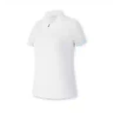 FILA AthleticsGolf logo T