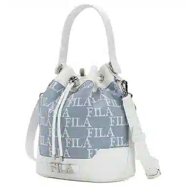 FILA FUSION HERITAGE