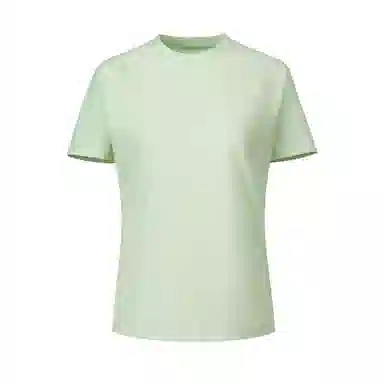 DESCENTE REDESCENTE T