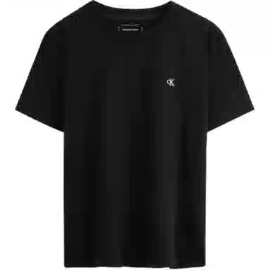 CALVIN KLEIN Jeans T