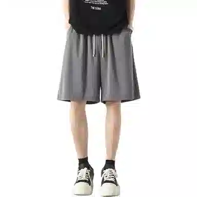 magmode