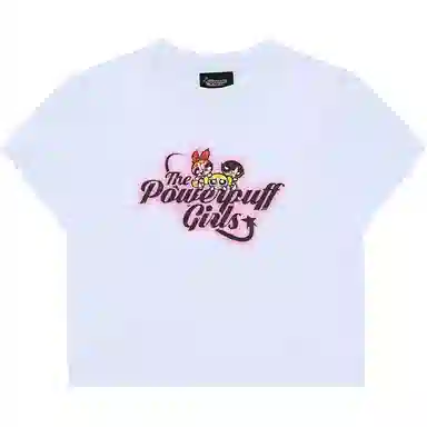 acme de la vieADLV x T