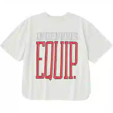 MOUSSY T