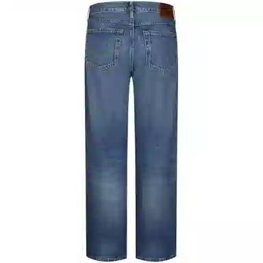 CALVIN KLEIN 90 0QQ-