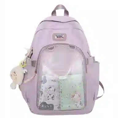ins
