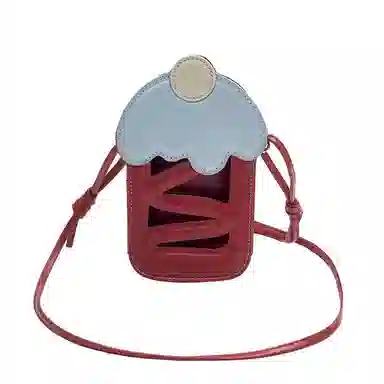 RKM PU