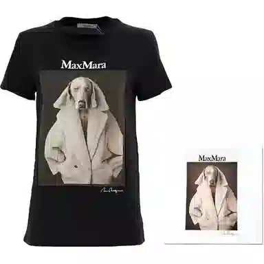 MaxMara T