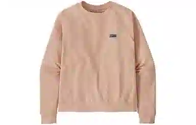patagonia