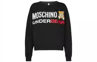MOSCHINO