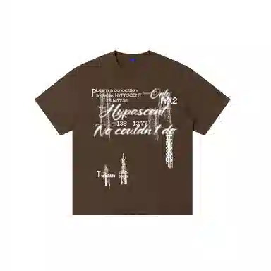HYPASCENT T