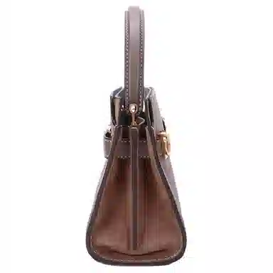 TORY BURCH Lee Radziwill