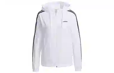 adidas neo W Ce 3s Wb