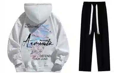 Airwalk