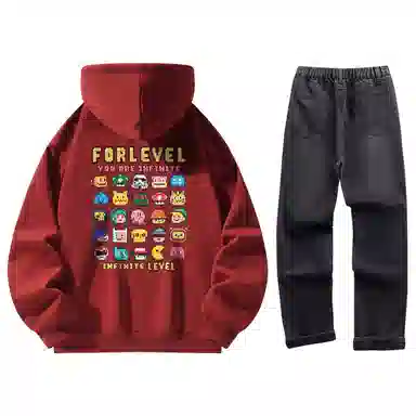 LEVEL